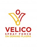 /public/logoimage/1600982604Velico 30.jpg